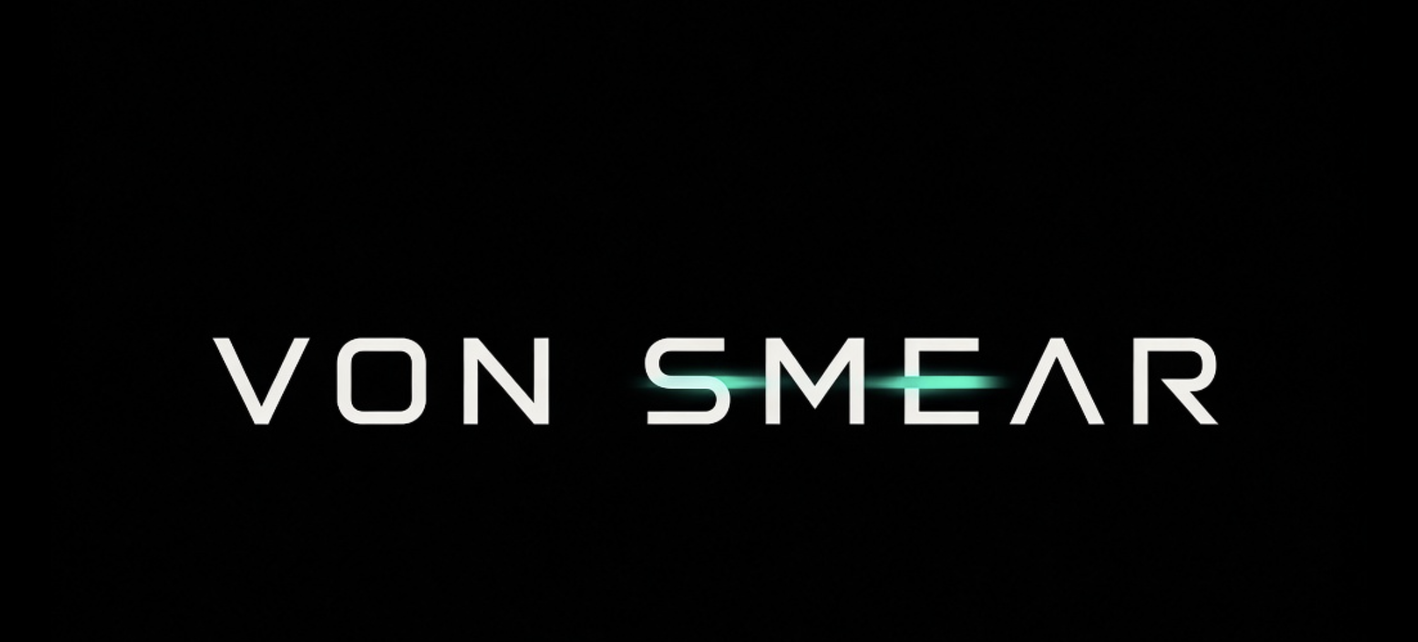 Von Smear